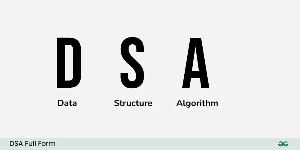 dsa visualizer GIF